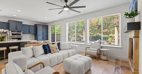 8033 Marigola Dr, El Dorado Hills, CA 95762 Photo