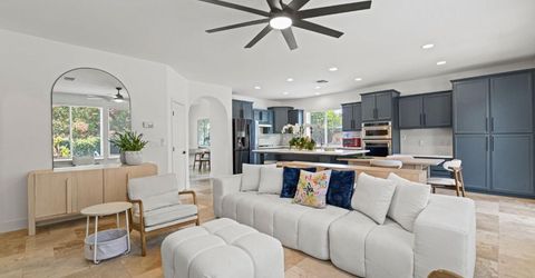 8033 Marigola Dr, El Dorado Hills, CA 95762 Photo