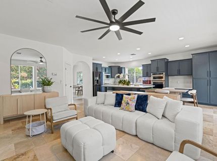 8033 Marigola Dr, El Dorado Hills, CA 95762 Photo