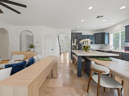 8033 Marigola Dr, El Dorado Hills, CA 95762 Photo
