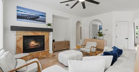 8033 Marigola Dr, El Dorado Hills, CA 95762 Photo