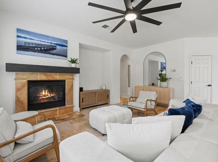 8033 Marigola Dr, El Dorado Hills, CA 95762 Photo
