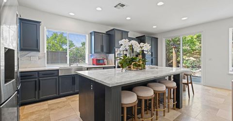 8033 Marigola Dr, El Dorado Hills, CA 95762 Photo