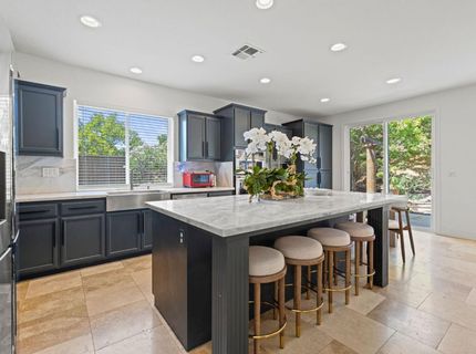 8033 Marigola Dr, El Dorado Hills, CA 95762 Photo