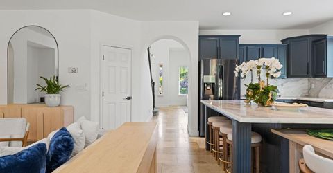 8033 Marigola Dr, El Dorado Hills, CA 95762 Photo