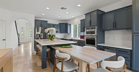 8033 Marigola Dr, El Dorado Hills, CA 95762 Photo