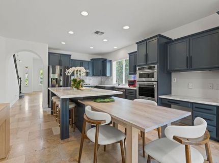 8033 Marigola Dr, El Dorado Hills, CA 95762 Photo