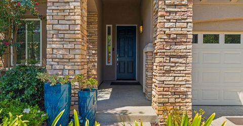 8033 Marigola Dr, El Dorado Hills, CA 95762 Photo
