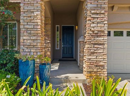 8033 Marigola Dr, El Dorado Hills, CA 95762 Photo