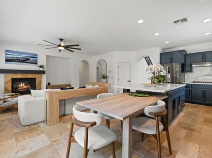 8033 Marigola Dr, El Dorado Hills, CA 95762 Photo