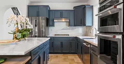 8033 Marigola Dr, El Dorado Hills, CA 95762 Photo