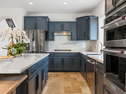 8033 Marigola Dr, El Dorado Hills, CA 95762 Photo