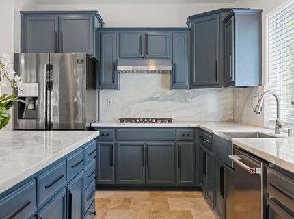 8033 Marigola Dr, El Dorado Hills, CA 95762 Photo