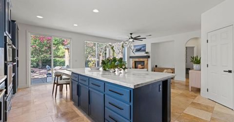 8033 Marigola Dr, El Dorado Hills, CA 95762 Photo
