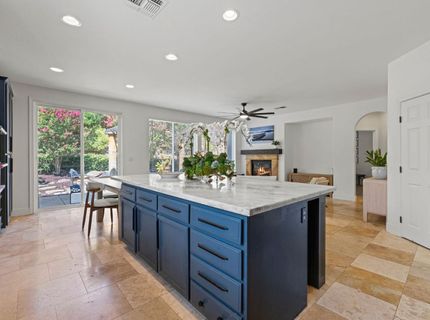 8033 Marigola Dr, El Dorado Hills, CA 95762 Photo