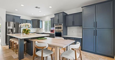8033 Marigola Dr, El Dorado Hills, CA 95762 Photo