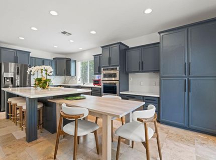 8033 Marigola Dr, El Dorado Hills, CA 95762 Photo