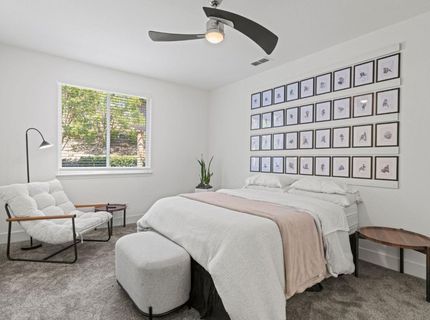 8033 Marigola Dr, El Dorado Hills, CA 95762 Photo