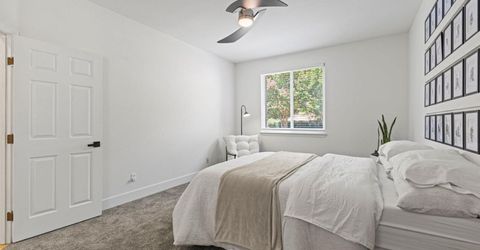 8033 Marigola Dr, El Dorado Hills, CA 95762 Photo