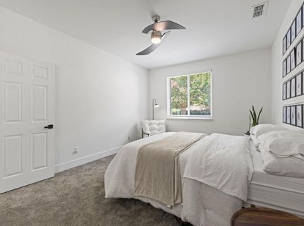 8033 Marigola Dr, El Dorado Hills, CA 95762 Photo