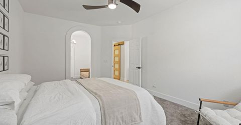 8033 Marigola Dr, El Dorado Hills, CA 95762 Photo