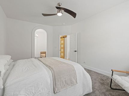 8033 Marigola Dr, El Dorado Hills, CA 95762 Photo
