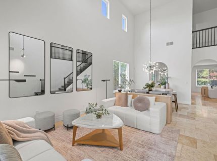 8033 Marigola Dr, El Dorado Hills, CA 95762 Photo