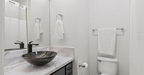 8033 Marigola Dr, El Dorado Hills, CA 95762 Photo