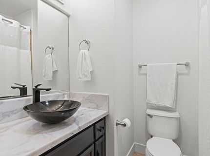 8033 Marigola Dr, El Dorado Hills, CA 95762 Photo