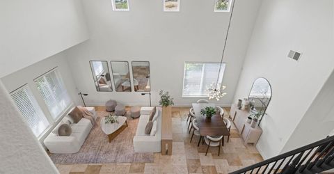 8033 Marigola Dr, El Dorado Hills, CA 95762 Photo