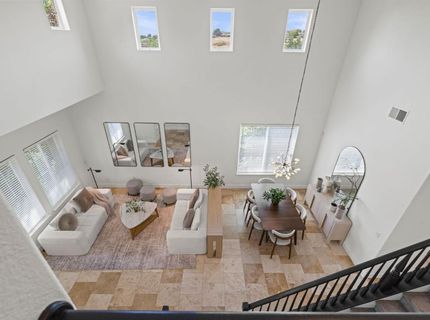 8033 Marigola Dr, El Dorado Hills, CA 95762 Photo