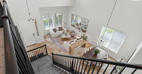 8033 Marigola Dr, El Dorado Hills, CA 95762 Photo