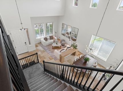8033 Marigola Dr, El Dorado Hills, CA 95762 Photo