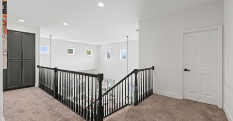 8033 Marigola Dr, El Dorado Hills, CA 95762 Photo