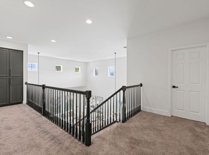 8033 Marigola Dr, El Dorado Hills, CA 95762 Photo