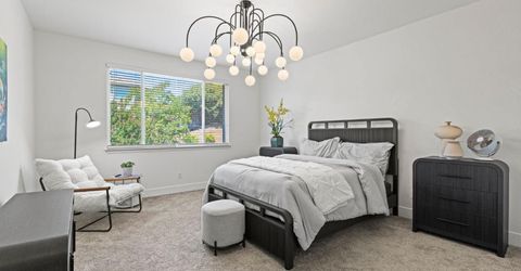 8033 Marigola Dr, El Dorado Hills, CA 95762 Photo