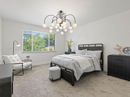 8033 Marigola Dr, El Dorado Hills, CA 95762 Photo