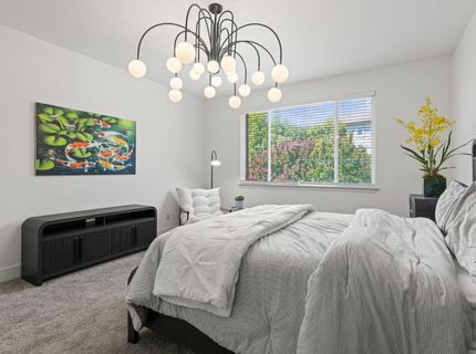 8033 Marigola Dr, El Dorado Hills, CA 95762 Photo