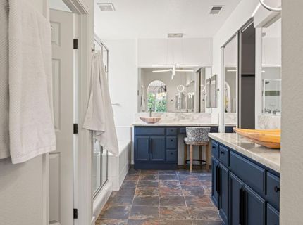 8033 Marigola Dr, El Dorado Hills, CA 95762 Photo