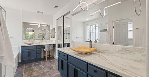 8033 Marigola Dr, El Dorado Hills, CA 95762 Photo