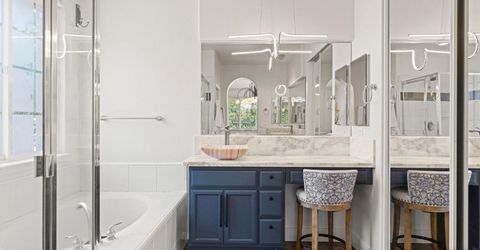 8033 Marigola Dr, El Dorado Hills, CA 95762 Photo