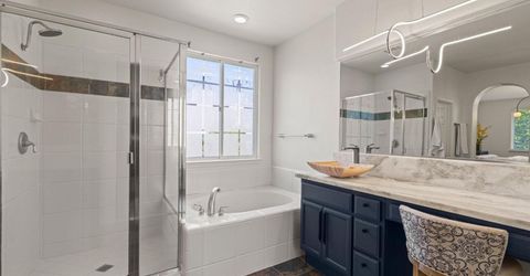 8033 Marigola Dr, El Dorado Hills, CA 95762 Photo
