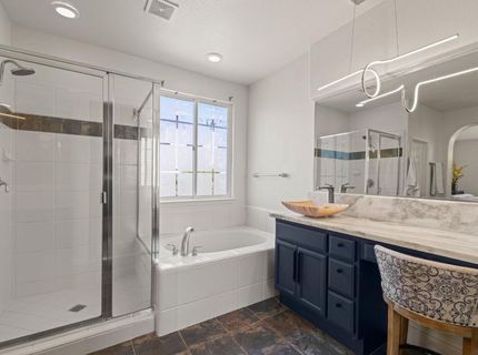 8033 Marigola Dr, El Dorado Hills, CA 95762 Photo