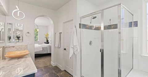 8033 Marigola Dr, El Dorado Hills, CA 95762 Photo