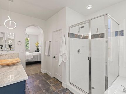 8033 Marigola Dr, El Dorado Hills, CA 95762 Photo