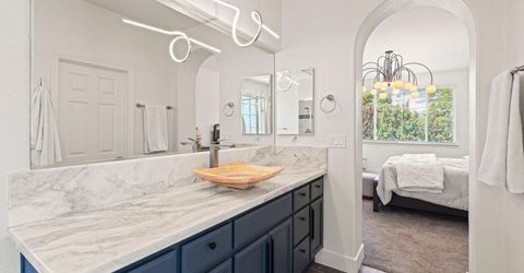 8033 Marigola Dr, El Dorado Hills, CA 95762 Photo