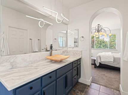 8033 Marigola Dr, El Dorado Hills, CA 95762 Photo