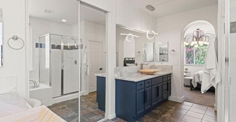 8033 Marigola Dr, El Dorado Hills, CA 95762 Photo