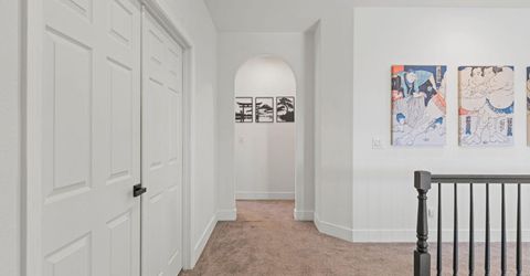 8033 Marigola Dr, El Dorado Hills, CA 95762 Photo