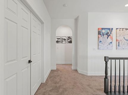 8033 Marigola Dr, El Dorado Hills, CA 95762 Photo